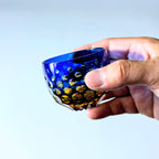 Shoren Saisyoku - A String of Coloured Jewels