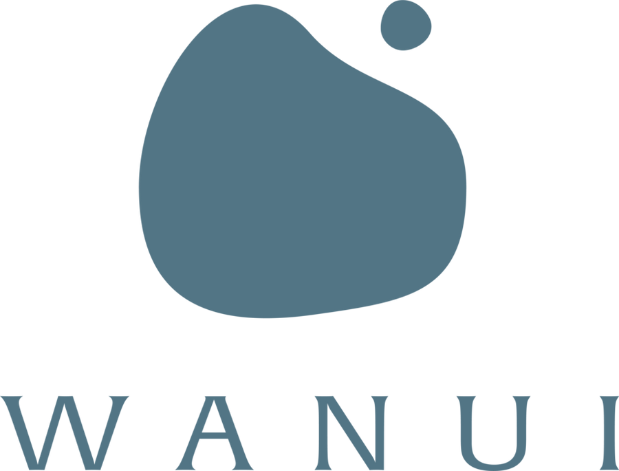 WANUI