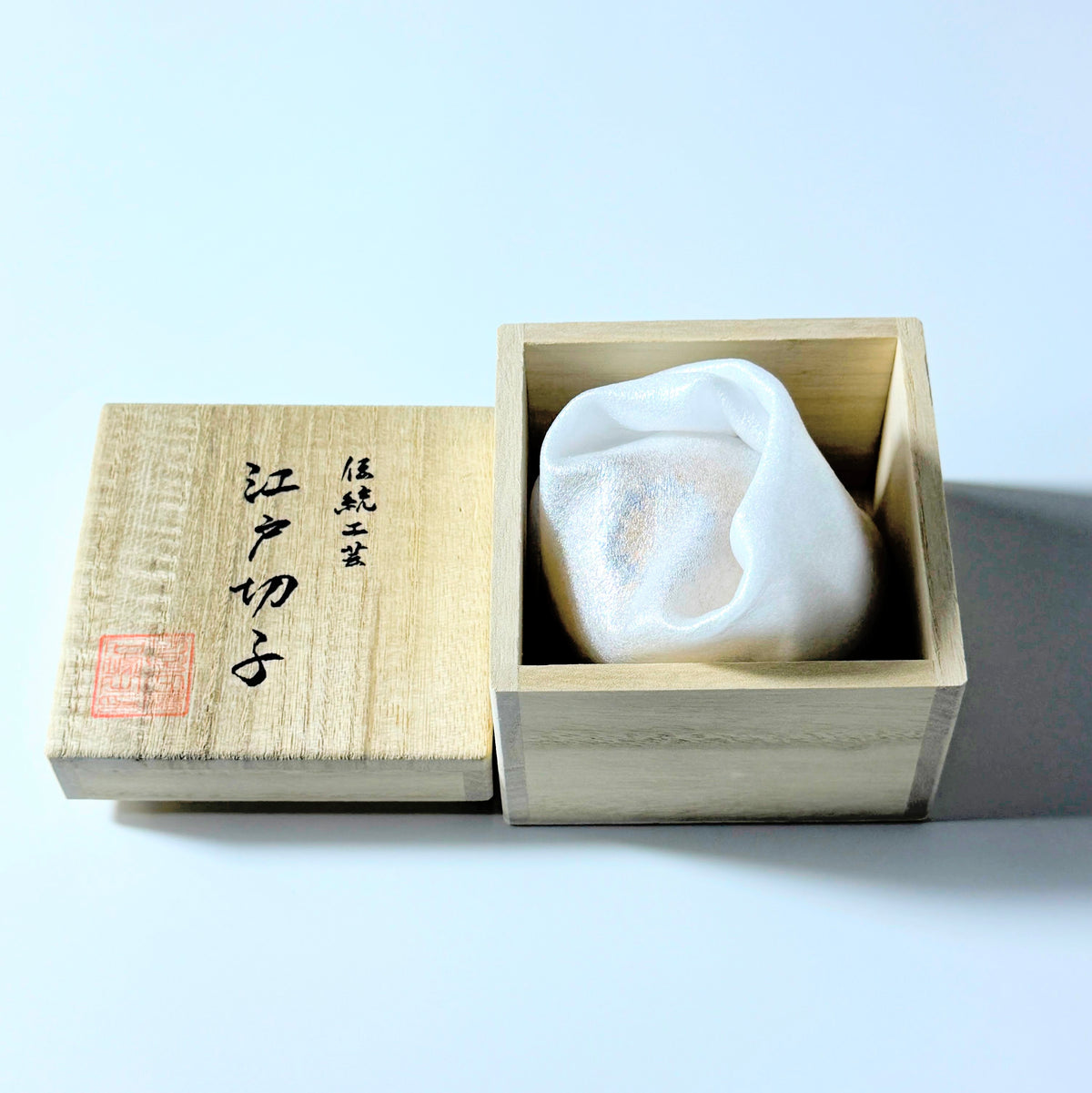 Shoren Saisyoku - A String of Coloured Jewels
