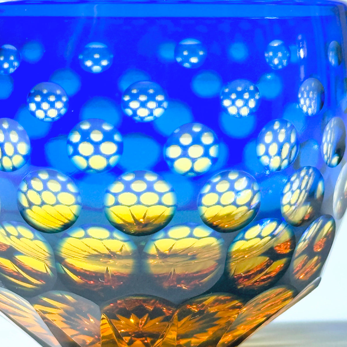 Shoren Saisyoku - A String of Coloured Jewels