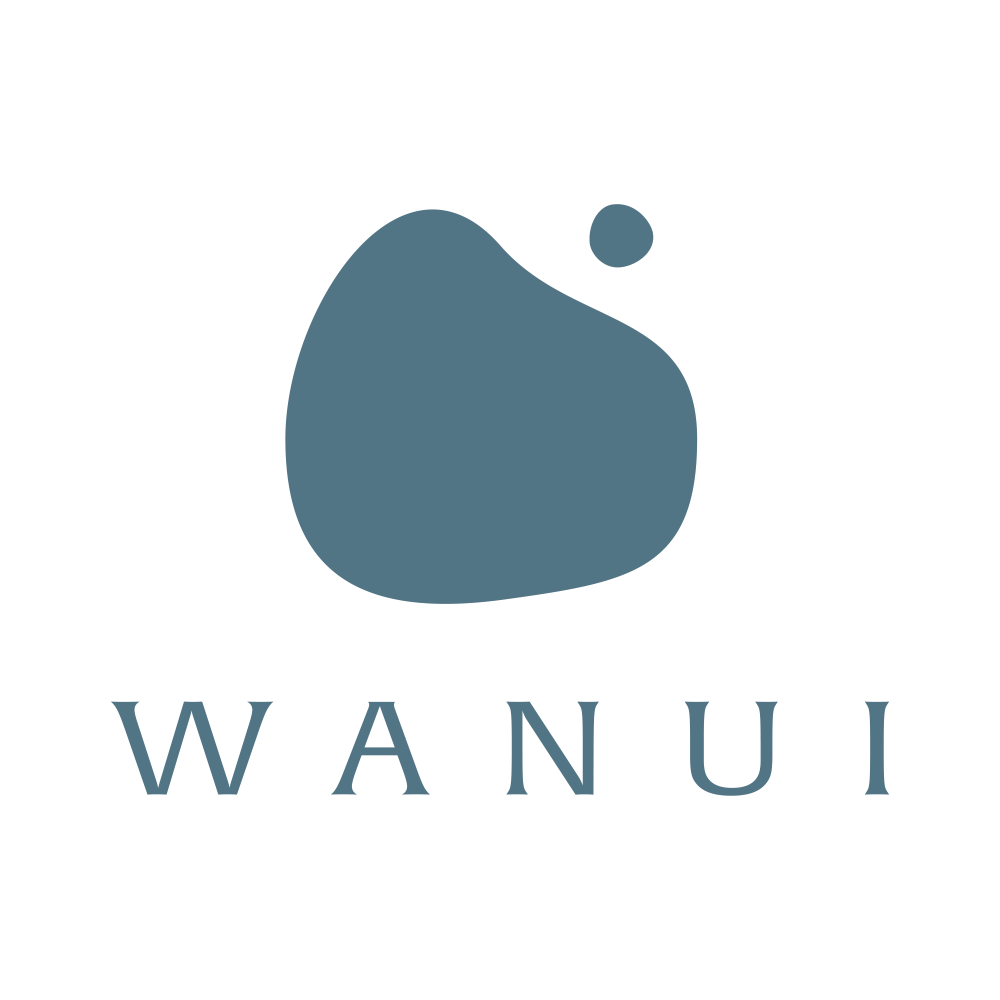 WANUI