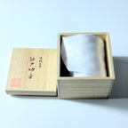 Kōryō Saishiki – Radiant Twill