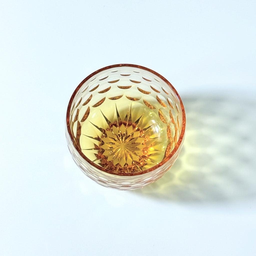 Shoren Saisyoku - A String of Coloured Jewels