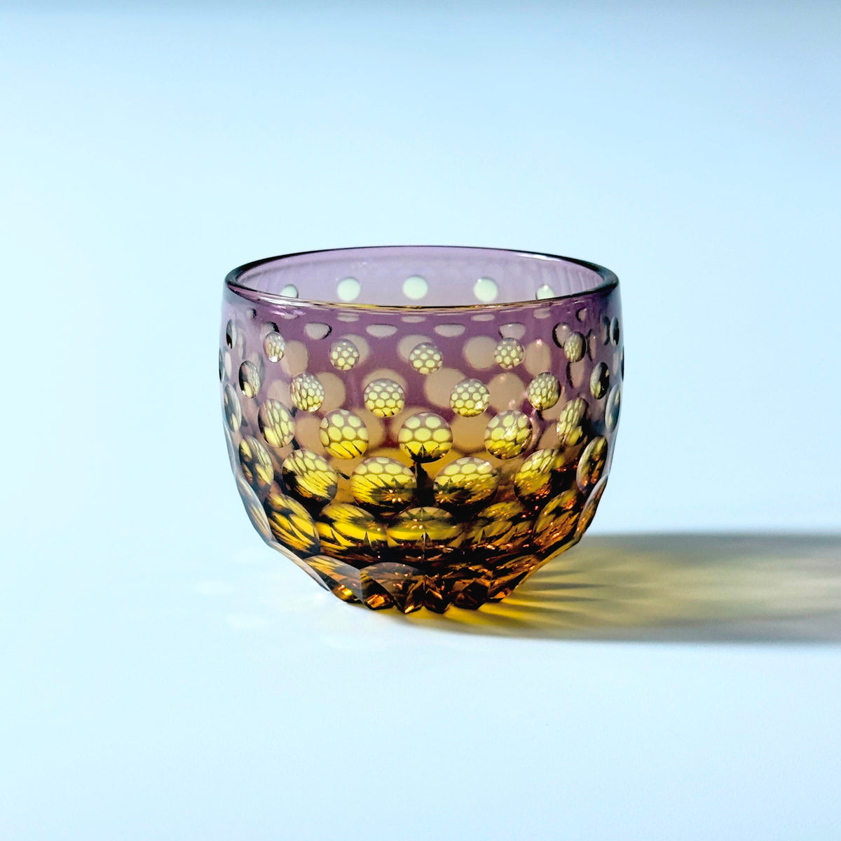 Shoren Saisyoku - A String of Coloured Jewels