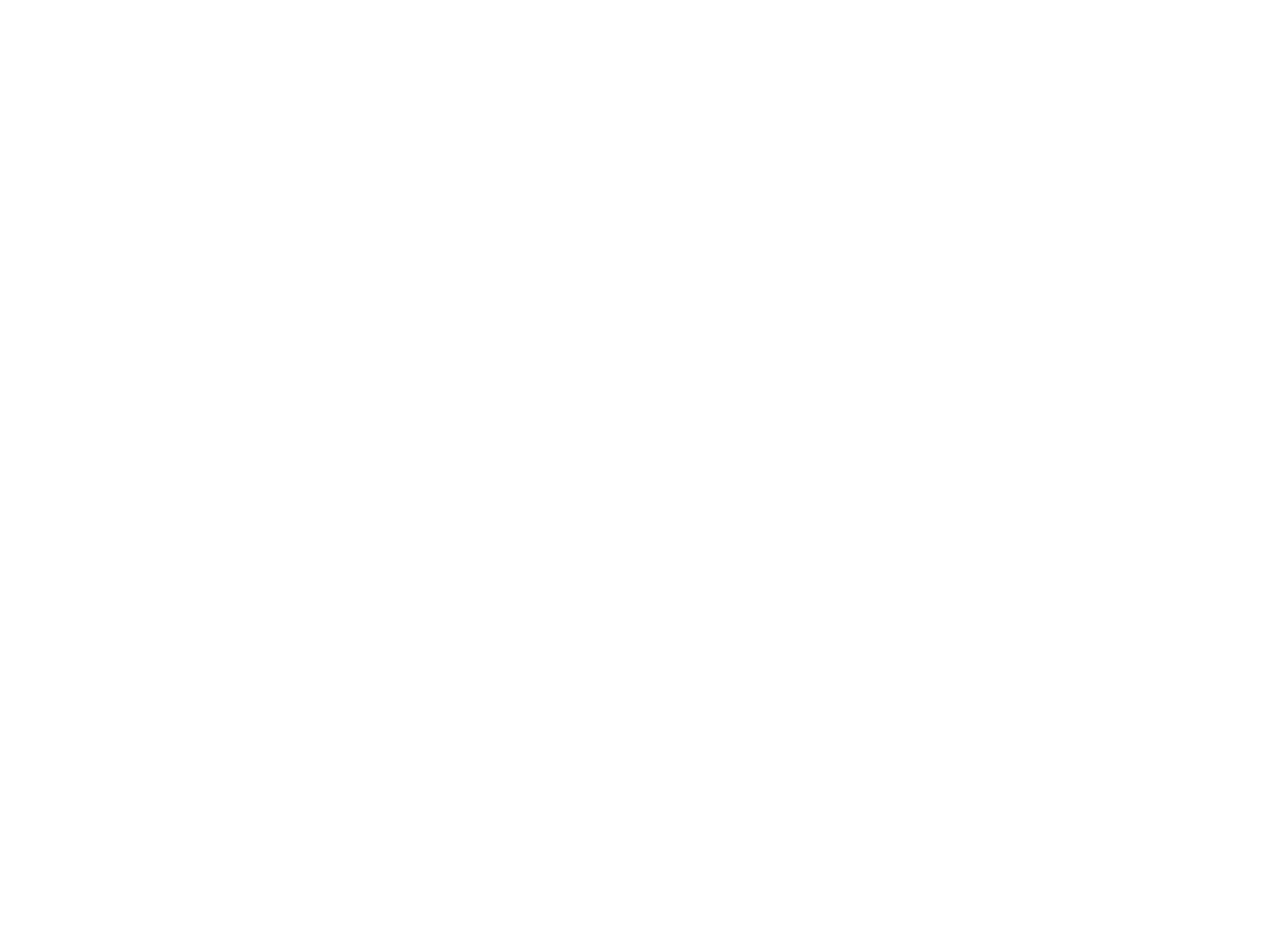 WANUI