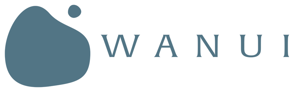 WANUI