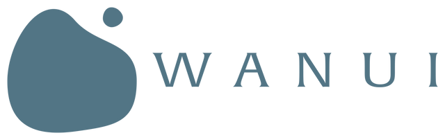 WANUI